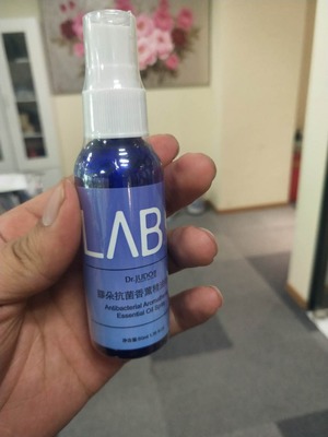 上海消字號代加工廠監(jiān)控設(shè)備 保障合規(guī)生產(chǎn)與質(zhì)量安全的關(guān)鍵環(huán)節(jié)