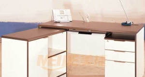 深圳石巖辦公家具廠價(jià)直銷 打造高效會(huì)議空間，盡在優(yōu)質(zhì)會(huì)議桌選擇