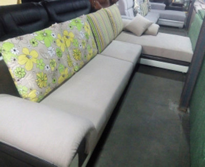 家具回收與銷售 一站式解決方案，讓舊家具煥發(fā)新生命