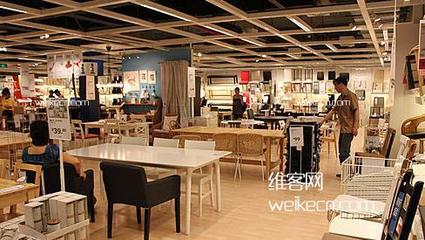 家具設(shè)計(jì)不接地氣，質(zhì)量再好也難暢銷